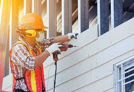Property Management Cleanouts in Lake Mary, FL