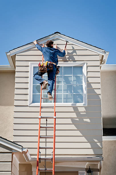 Best Attic Cleanout  in Lake Mary, FL