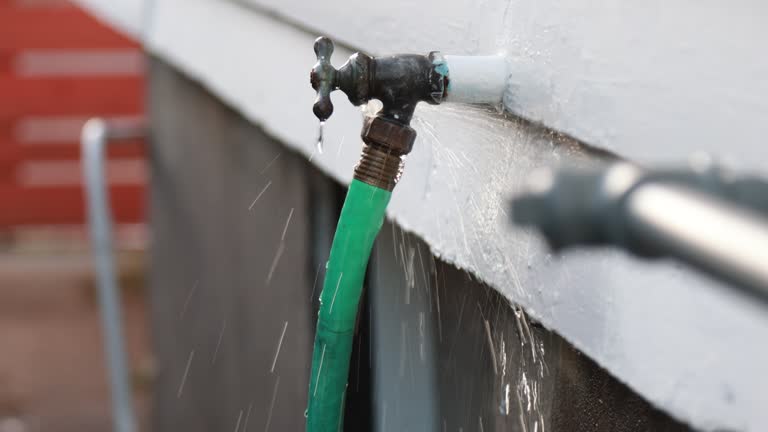 Best Hot Tub Removal  in Lake Mary, FL