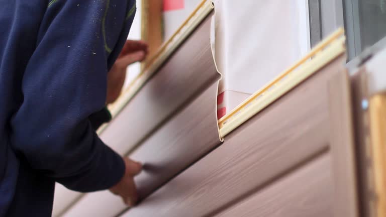 Best Construction Debris Removal  in Lake Mary, FL